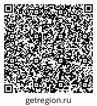 79066299252