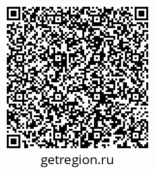 79066299253