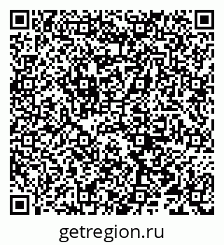 79066299256