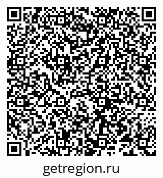 79066299257