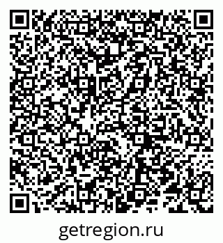 79066299258