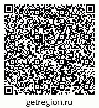 79066299259