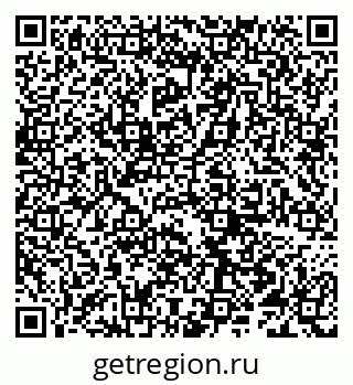 79066299260