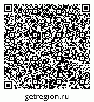 79066299264