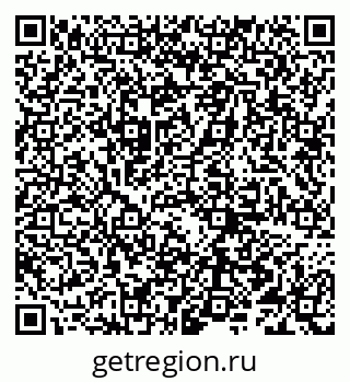 79066299266