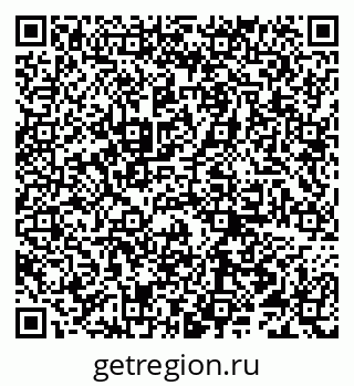 79066299267