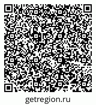 79066299269