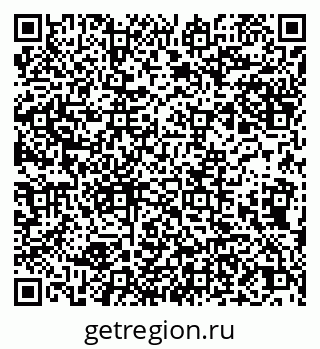79066299270