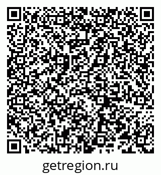 79066299271