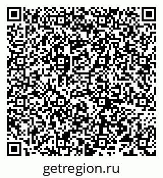 79066299272