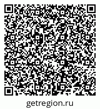 79066299273