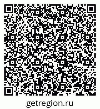 79066299274