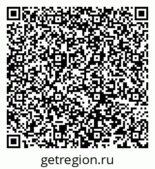 79066299277