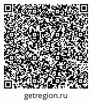 79066299278