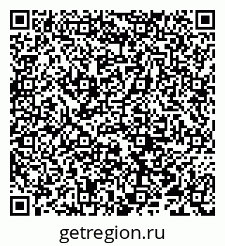 79066299280