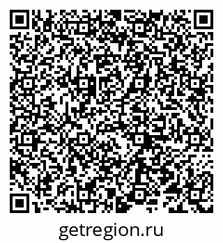 79066299282
