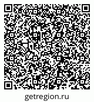 79066299283