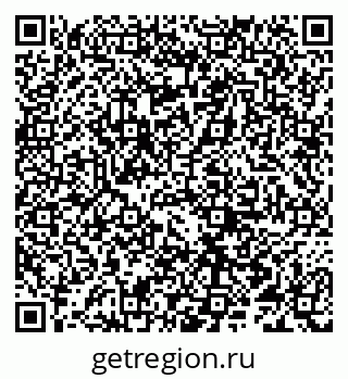 79066299285