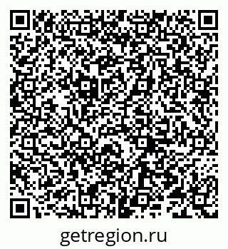 79066299286
