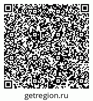 79066299289