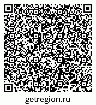 79066299290