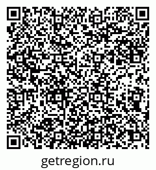 79066299291
