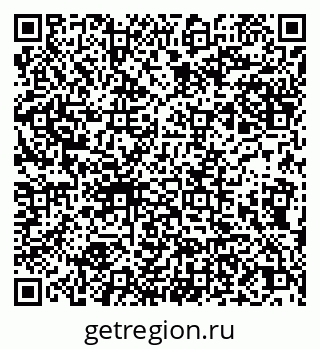 79066299292