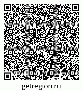 79066299294