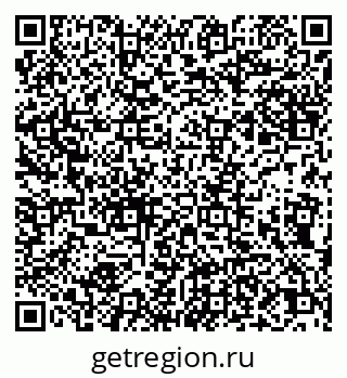 79066299295