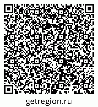 79066299296