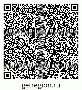 79066299297