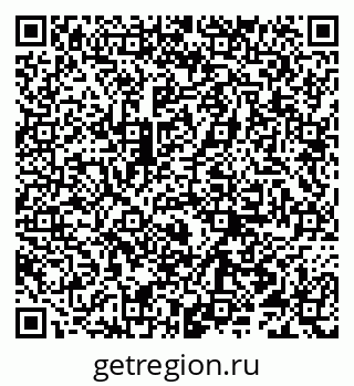 79066299298