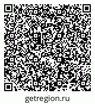 79066299299