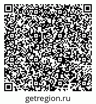 79066299301