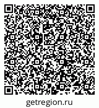 79066299302