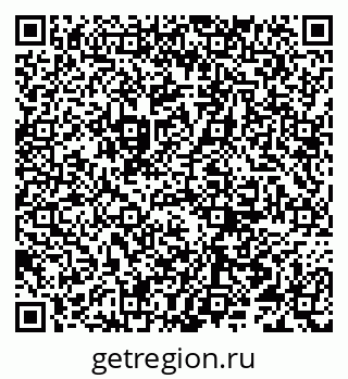 79066299303