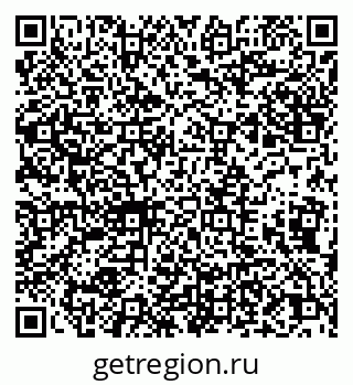 79066299304