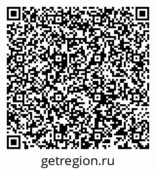 79066299308