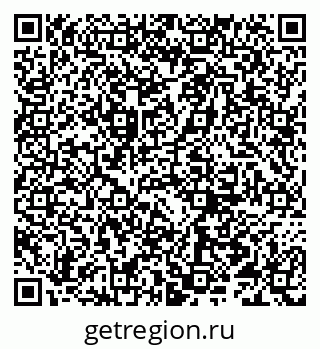 79066299309