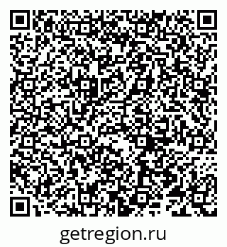 79066299312