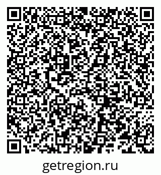 79066299317