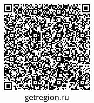 79066299318