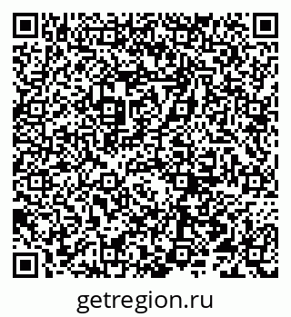 79066299319