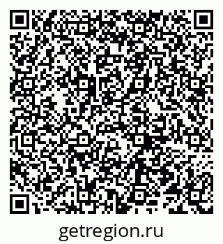 79066299321