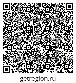 79066299322