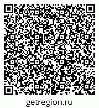 79066299323