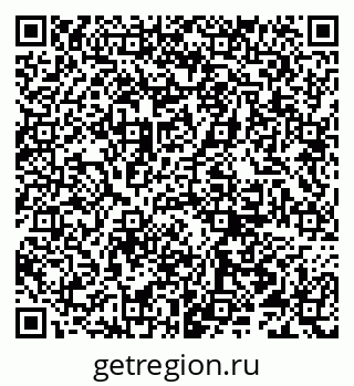 79066299324