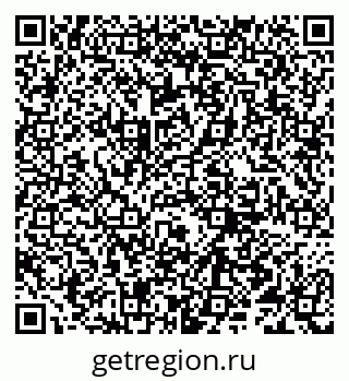 79066299325