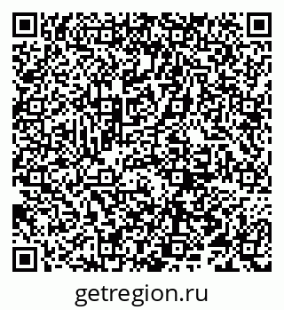 79066299329