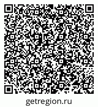 79066299331